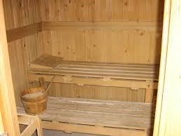 Hotel Landgasthof Adler Altenrond 외부 사진