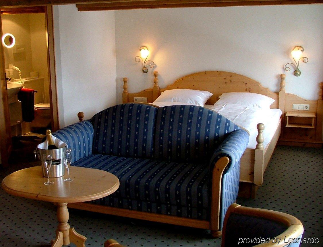 Hotel Landgasthof Adler Altenrond 외부 사진