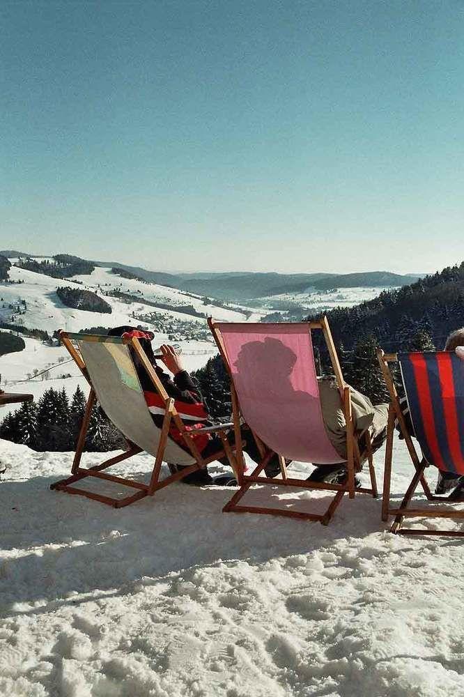 Hotel Landgasthof Adler Altenrond 외부 사진